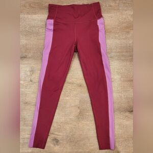 Cotopaxi Roso Tights / Leggings - Women's Large, Unworn